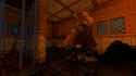 daggerfallunity.exe 2025.08.08 - 16.33.57.630.DVR_thumb.jpg