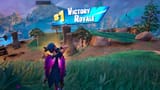 Fortnite Screenshot 2025.08.08 - 19.28.11.15