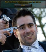 epoop