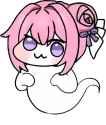 doro_ghost2_thumb.jpg