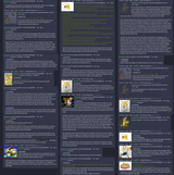Tailsfag mindbreak