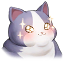 illust_npcface1001090176_3