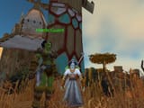 WoWScrnShot_070825_035941.tga