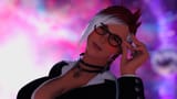 ffxiv_dx11_2024-11-09_02-53-41