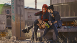 photomode_07082025_165614