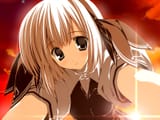 Otoha.full.23201