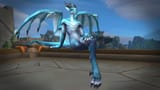 WoWScrnShot_071925_152625