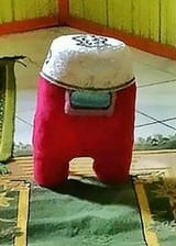 1745576989788013