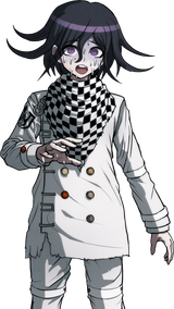 1569002680853