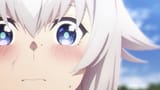 vlcsnap-2025-08-08-00h46m40s314