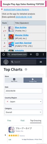 Google Play