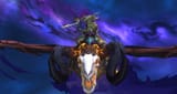 WoWScrnShot_080825_154055