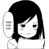 1741016527818546