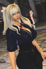 ffxiv_dx11 2025-07-28 20-54-44_241
