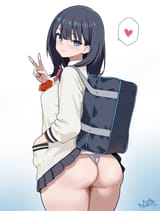Rikka_webp