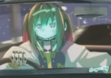 drive
