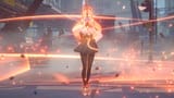 alice glow