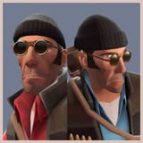 images.steamusercontent