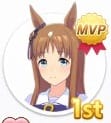 grassmvp