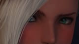 ffxiv_dx11 2024-09-14 02-43-36
