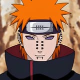 Know Pain