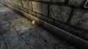 Replay_2025-04-14_09-23-58_thumb.jpg