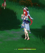 74k