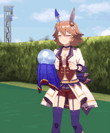 matikanefukukitaru-umamusume