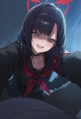 ichikaY