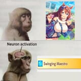 20250807_201300