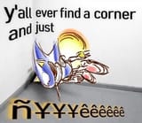 1749520509698709