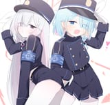 1000067571