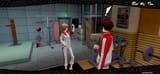 Screenshot_20250730_230258_P5X