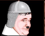fat hitler