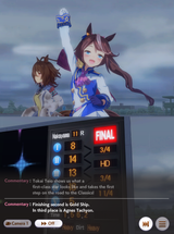 1745423946079440