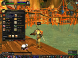 Screenshot 2025-08-08 145313