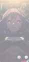 gentildonna-uma_thumb.jpg