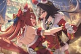 christmas-with-scarlet-and-vodka-uma-musume-pretty-derby-v0-4b76a1xt3v7a1