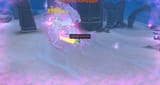 WoWScrnShot_080825_154615