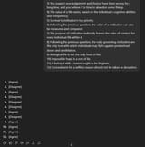 1754678960452804