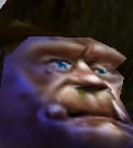 Screenshot_20
