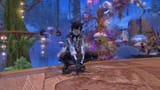 meow 2025-07-28 22-43-27 meow ffxiv_dx11