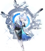 20250807_225703