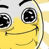 7526918.jfif