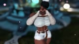ffxiv_dx11 2025-06-10 00-55-31
