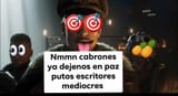 FB_IMG_1754617906648