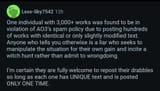 20250808_205604