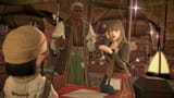 ffxiv_07052025_193819_298