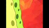patrick-star-whispering-to-spongebobs-ears-lu7nqn5a3tatzuaz