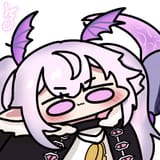 manticoregremlin